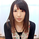 Ҏu]