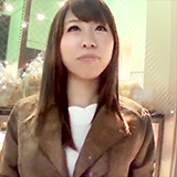 ybgXg