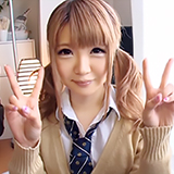 S޶JK!