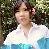 `AKJKɒoI