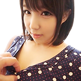 ́nBI