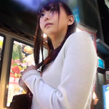 SnVS