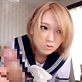 閧̃tFoc