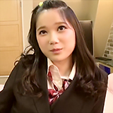 JKƁB藐I