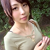 X_[Aӂ