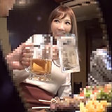 ق됌Jlc