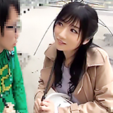 ̏NAoc