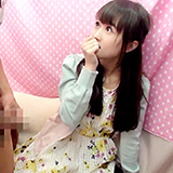 EDNI