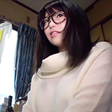 nI^ipHI