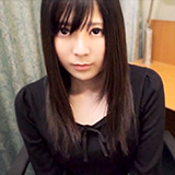 onlC