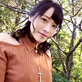 XXI