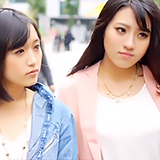 人妻素人の実態調査!