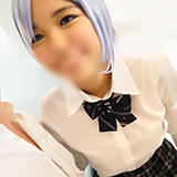 [RXŃnB