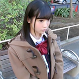 wZނ藠޲ā
