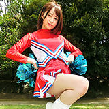 `AflqnI