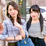 p炢ꖺ