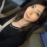 jɋQlȁI