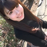 SEXˑǂ̔