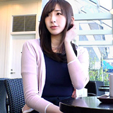 nލ