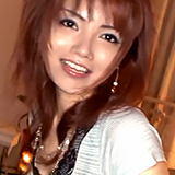 ̒nI