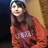 암ADxBe