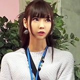 dнڲ!