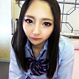 یく̑flJK