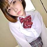 JKݷ؁