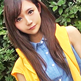 ƕ炵19JD