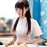 ŌwMMɁ