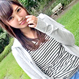 ގflJDc