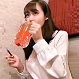 Ǝ̃XgX𔭎U