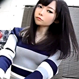 玝A