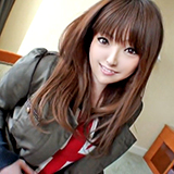 M~NjI