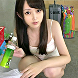 Zޏ́H