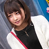 CPӗŕC