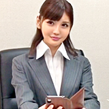 iƔ閧̊֌W