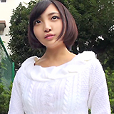 ޑflɎӗI