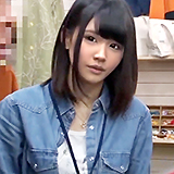 Ò̃oCgc