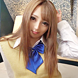 ʗpJKp