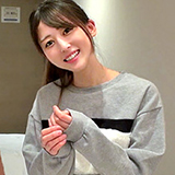 ̂Yݑk