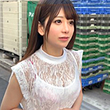 ̏qAiɌI