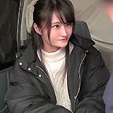 n^`flSCJ