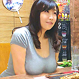 \ip