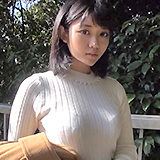 PX΂icoCg