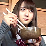 JK޲ā