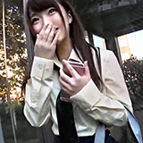́cPNł@
