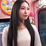 vC