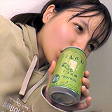 ق됌2Jn