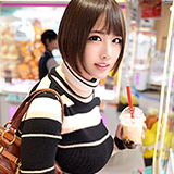 싅̏qI